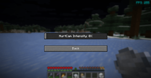 Hurtcam menu.png