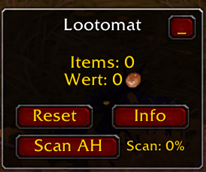 v1.1.0.png