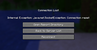 Button.png
