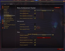 options.jpg