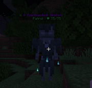 Screenshot 2026-03-20 184347.png
