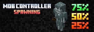 Mob Controller Stray Banner.jpg
