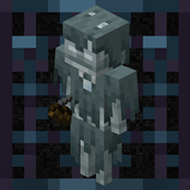 Stray Controller.png