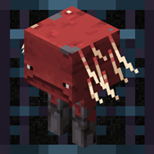 Mob Controller Strider Spawning - Minecraft Mod - Modpack Index