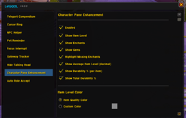 Screenshot 2026-03-21 013710.png
