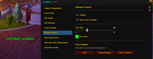 Screenshot 2026-03-21 013655.png