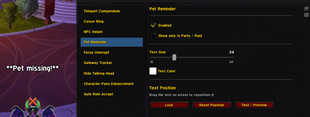 Screenshot 2026-03-21 013618.png