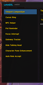 Screenshot 2026-03-21 013458.png