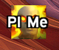 PIME3.png