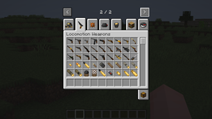 weapons2026.png