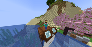 Happy ghast visit the ocean.png