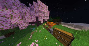 starter base