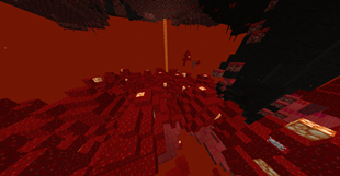2026-03-21_09.07.01.png