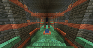 trial chamber