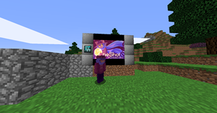 Oneshot!!!!!!