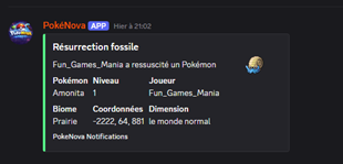 Capture d'Ã©cran 2026-03-21 003437.png