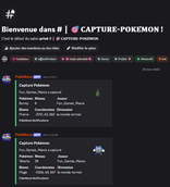 Capture d'Ã©cran 2026-03-21 003500.png