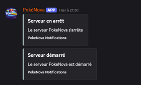 Capture d'Ã©cran 2026-03-21 003751.png