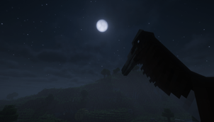 Screenshot 2026-03-21 043346.png