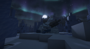 Screenshot 2026-03-21 043359.png