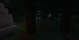 Screenshot 2026-03-21 043422.png