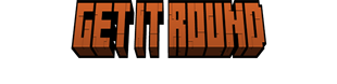 titleGIR.png