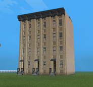 CreamBrick Variant.png