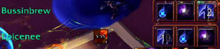 Screenshot 2026-03-21 010357.png