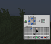 Screenshot 2026-03-21 012755.png