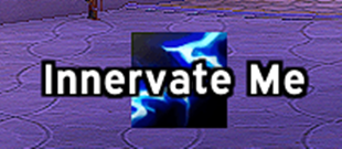 inne3.png