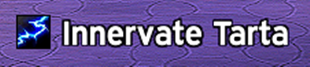 inne2.png