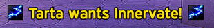inne1.png