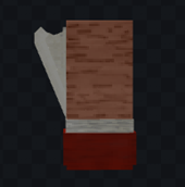 itadori new gauntlet