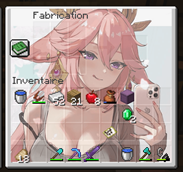 crafting table.png