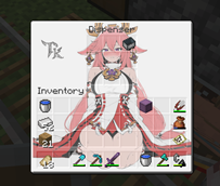 dispenser.png
