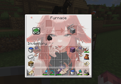 furnace.png