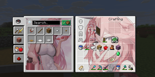 inventory.png