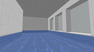 Screenshot 2026-03-21 092546.png