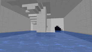 Screenshot 2026-03-21 092619.png
