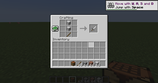 2026-03-21_09.30.49.png