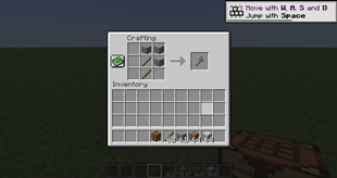 2026-03-21_09.30.59.png