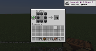 2026-03-21_09.31.18.png