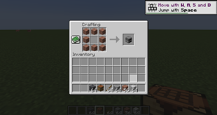 2026-03-21_09.31.28.png