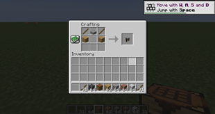 2026-03-21_09.33.22.png
