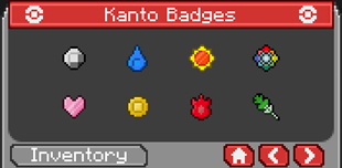 Poke Badge Box.png
