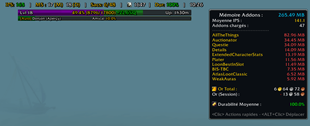 Tooltips2.png