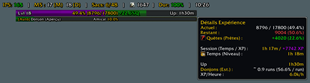 Tooltips1.png