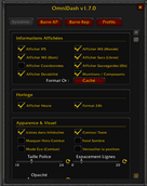 Options.png