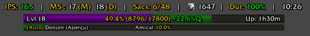 Interface.png