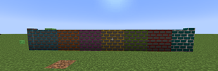 bild_2026-03-21_105436839.png